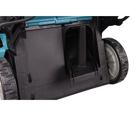 DLM539Z Cortacésped LXT®