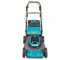 DLM540Z Cortacésped LXT®