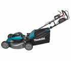 DLM540Z Cortacésped LXT®