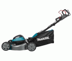 DLM540Z Cortacésped LXT®