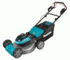 DLM540Z Cortacésped LXT®