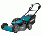 DLM540Z Cortacésped LXT®