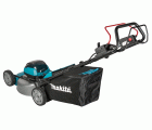 DLM540Z Cortacésped LXT®