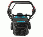 DLM540Z Cortacésped LXT®