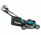 DLM540Z Cortacésped LXT®