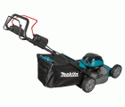 DLM540Z Cortacésped LXT®