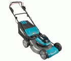 DLM540Z Cortacésped LXT®
