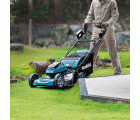 DLM540Z Cortacésped LXT®