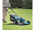 DLM540Z Cortacésped LXT®
