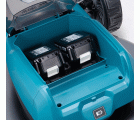 DLM540Z Cortacésped LXT®