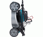 DLM540Z Cortacésped LXT®