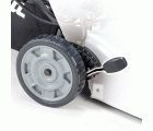 DLM540Z Cortacésped LXT®