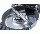 DLM540Z Cortacésped LXT®