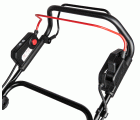 DLM540Z Cortacésped LXT®
