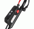 DLM540Z Cortacésped LXT®