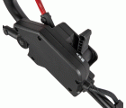 DLM540Z Cortacésped LXT®