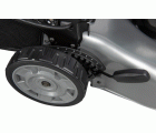 DLM540Z Cortacésped LXT®