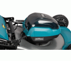 DLM540Z Cortacésped LXT®