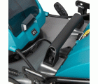 DLM540Z Cortacésped LXT®