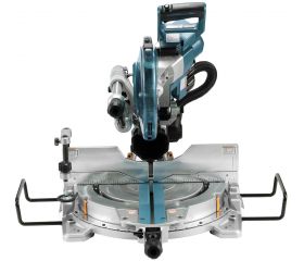 DLS111ZU Ingletadora LXT®