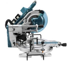 DLS111ZU Ingletadora LXT®