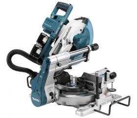 DLS111ZU Ingletadora LXT®