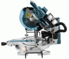 DLS111ZU Ingletadora LXT®
