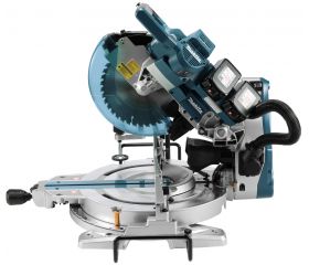 DLS111ZU Ingletadora LXT®