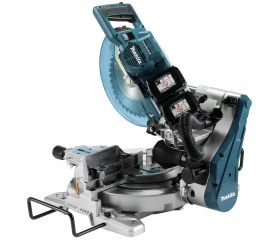 DLS111ZU Ingletadora LXT®