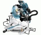 DLS111ZU Ingletadora LXT®