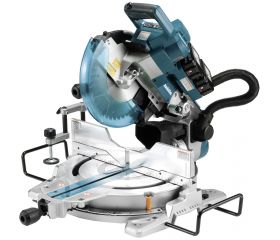 DLS111ZU Ingletadora LXT®