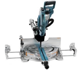 DLS211ZU Ingletadora LXT®