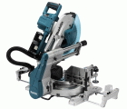DLS211ZU Ingletadora LXT®