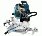 DLS211ZU Ingletadora LXT®