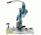 DLS600Z Ingletadora LXT®