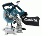 DLS600Z Ingletadora LXT®