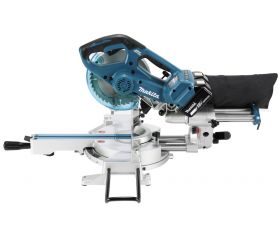 DLS714NZ Ingletadora LXT®