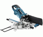 DLS714NZ Ingletadora LXT®