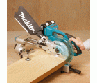 DLS714NZ Ingletadora LXT®