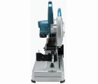 DLW140PT2 Tronzador LXT®