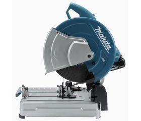 DLW140PT2 Tronzador LXT®