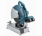 DLW140PT2 Tronzador LXT®