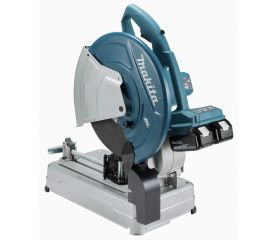 DLW140PT2 Tronzador LXT®