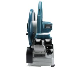 DLW140PT2 Tronzador LXT®