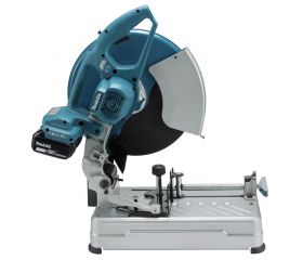 DLW140PT2 Tronzador LXT®