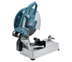 DLW140PT2 Tronzador LXT®