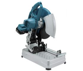 DLW140PT2 Tronzador LXT®