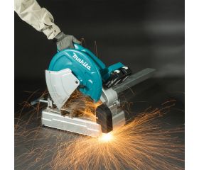 DLW140PT2 Tronzador LXT®