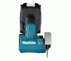 DMC300ZJ Cortador de disco LXT®