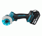 DMC300ZJ Cortador de disco LXT®